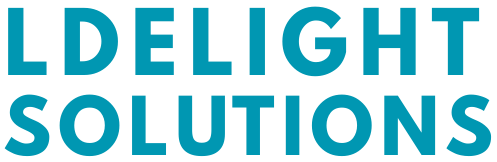 ldelight.com