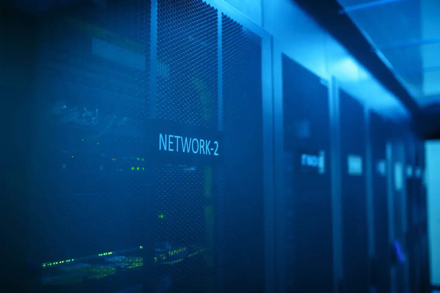 Cloud security: the configuration is the attack surface — illustration