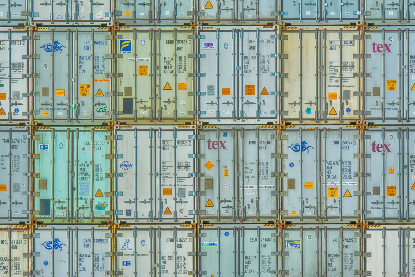 Kubernetes cost optimisation: where the money actually goes — illustration