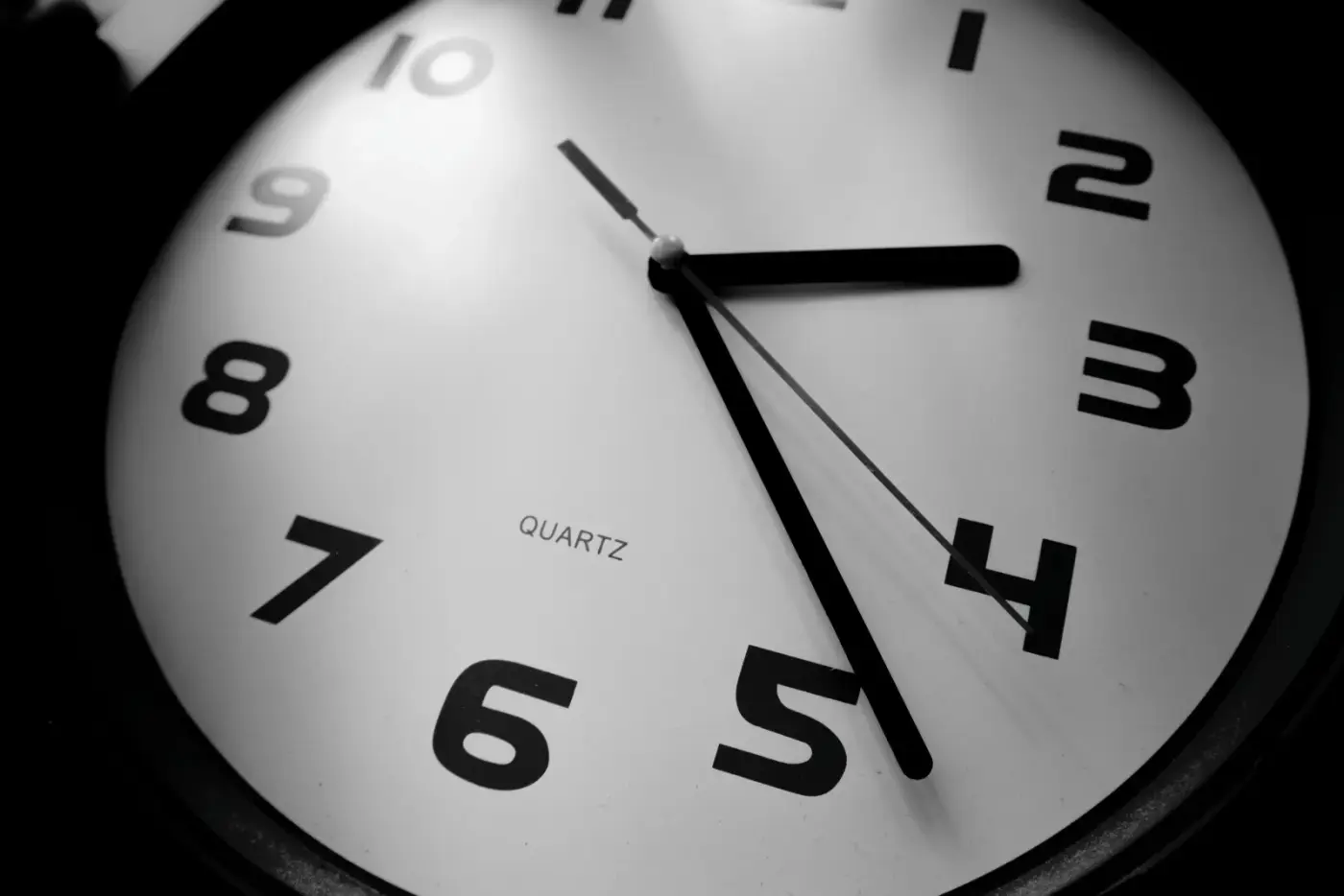 Scheduling non-production: the easiest saving available — illustration