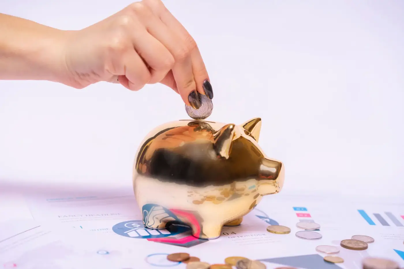 Savings Plans vs Reserved Instances: choosing correctly — illustration