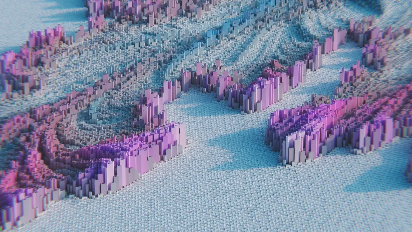 AI & intelligent automation