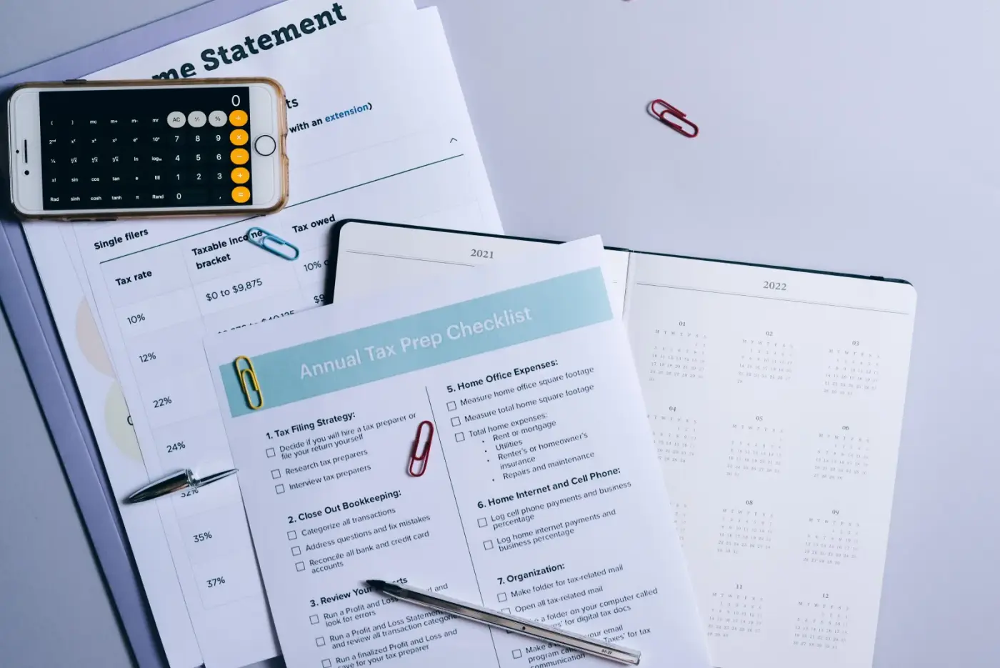 Compliance readiness: SOC 2, ISO 27001 & GDPR
