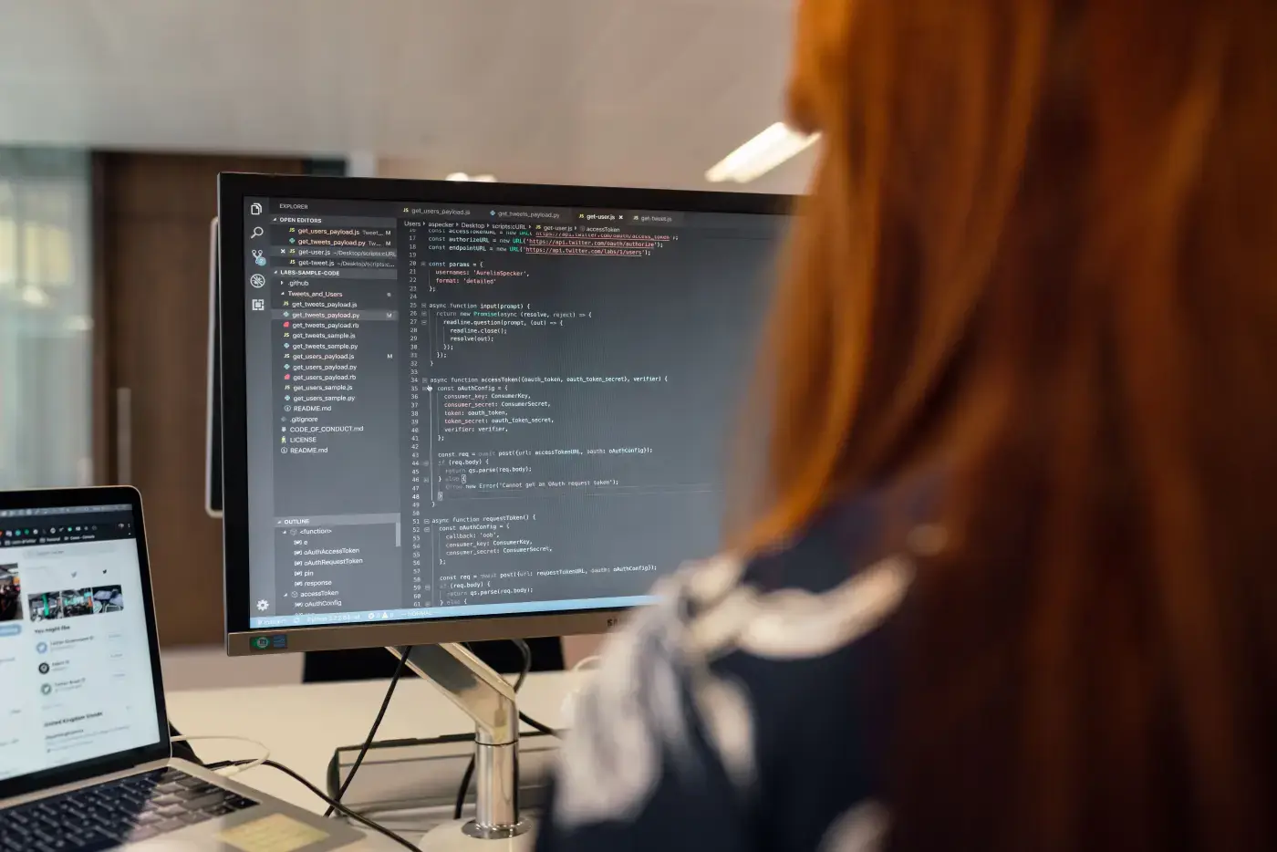 DevSecOps