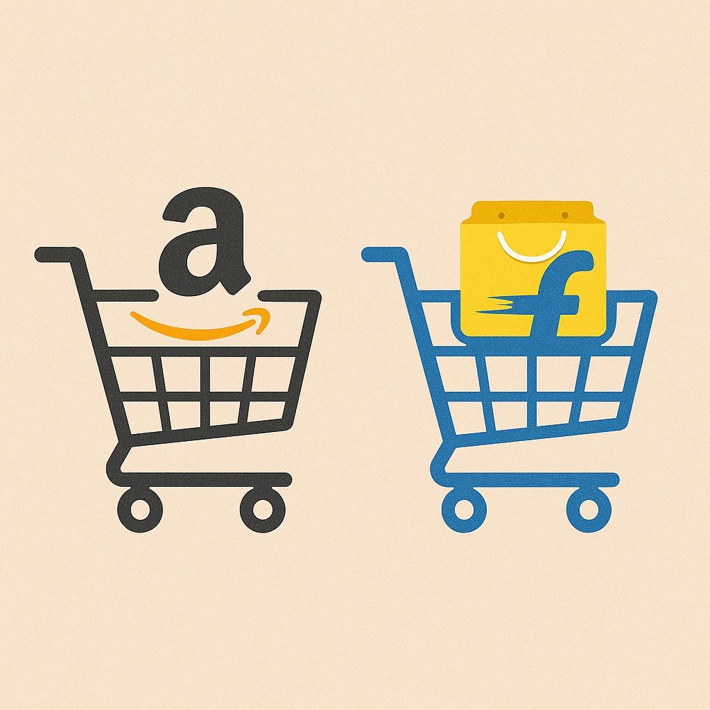 Marketplace Growth Marketplace Growth