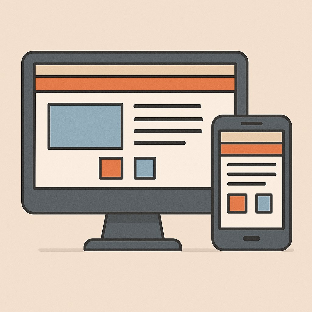 Website Development Website Development