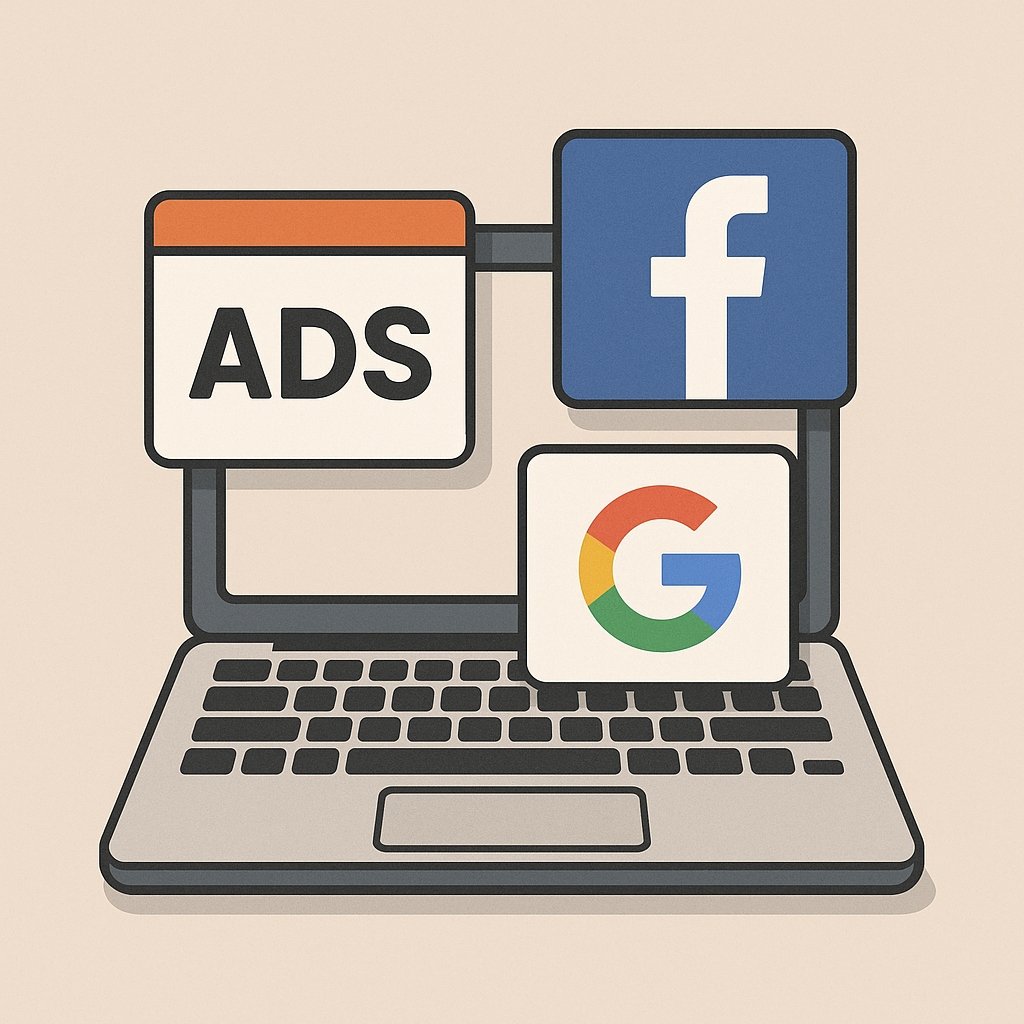 social media logos social media logos